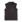 Quiksilver Ανδρικό αμάνικο μπουφάν Surf Days - Zip-Up Vest for Men